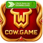COW GAME APK DOWNLOAD | COW GAME APP | COW GAME LINK |