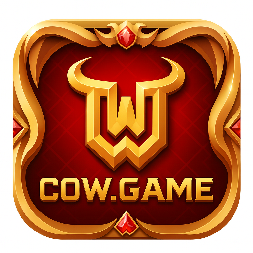 Cowgamecom.com